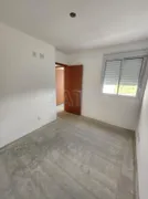 Apartamento com 2 Quartos à venda, 49m² no Santa Terezinha Jordanésia, Cajamar - Foto 9