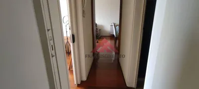 Apartamento com 2 Quartos à venda, 82m² no Icaraí, Niterói - Foto 10