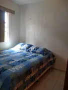 Apartamento com 2 Quartos à venda, 48m² no Mondubim, Fortaleza - Foto 15