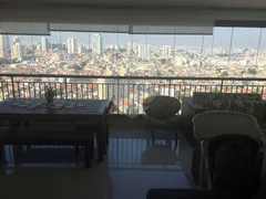 Apartamento com 2 Quartos à venda, 65m² no Pari, São Paulo - Foto 24