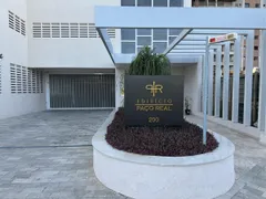 Apartamento com 3 Quartos para alugar, 151m² no Jardim Aquinopolis, Presidente Prudente - Foto 2