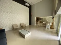 Apartamento com 3 Quartos à venda, 123m² no Engenheiro Luciano Cavalcante, Fortaleza - Foto 38