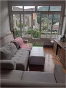 Apartamento com 3 Quartos à venda, 120m² no Centro, Petrópolis - Foto 2