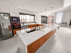 Casa de Condomínio com 4 Quartos à venda, 300m² no Condominio Terras de Sao Lucas, Sorocaba - Foto 7