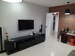 Casa de Condomínio com 3 Quartos à venda, 360m² no Vargem Grande, Rio de Janeiro - Foto 12