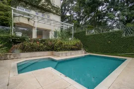 Casa de Condomínio com 3 Quartos à venda, 284m² no Fazenda Morumbi, São Paulo - Foto 4