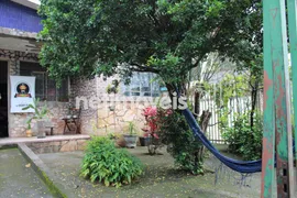 Casa com 3 Quartos à venda, 420m² no Minas Brasil, Belo Horizonte - Foto 13