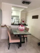 Apartamento com 2 Quartos à venda, 51m² no Vila Progresso, Sorocaba - Foto 14