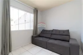 Casa com 2 Quartos à venda, 44m² no Campo de Santana, Curitiba - Foto 7