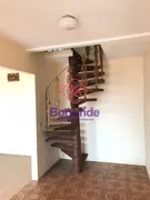 Casa com 4 Quartos à venda, 254m² no Caxambú, Jundiaí - Foto 37