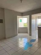 Apartamento com 2 Quartos à venda, 65m² no Vila Olegario Pinto, Caldas Novas - Foto 3