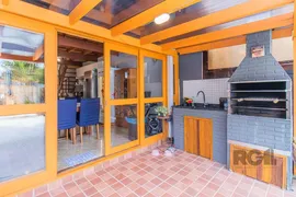 Casa de Condomínio com 3 Quartos à venda, 131m² no São Lucas, Viamão - Foto 24