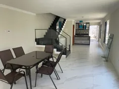 Casa com 3 Quartos à venda, 195m² no Interlagos, Vila Velha - Foto 3