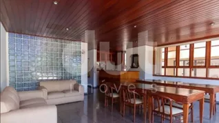 Apartamento com 3 Quartos à venda, 105m² no Bosque, Campinas - Foto 17