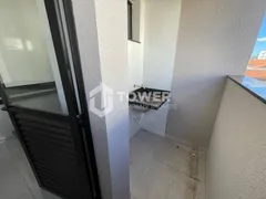 Apartamento com 2 Quartos à venda, 65m² no Santa Mônica, Uberlândia - Foto 11