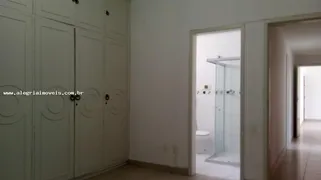 Apartamento com 4 Quartos à venda, 140m² no Jardim Apipema, Salvador - Foto 13