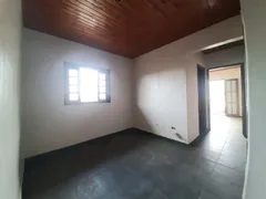 Apartamento com 2 Quartos à venda, 60m² no Estufa II, Ubatuba - Foto 5