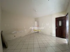 Casa com 3 Quartos à venda, 300m² no Vila Palmares, Santo André - Foto 28