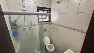 Casa com 3 Quartos à venda, 70m² no Conjunto Residencial 31 de Março, São José dos Campos - Foto 7