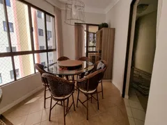 Apartamento com 3 Quartos para alugar, 110m² no Centro, Balneário Camboriú - Foto 7