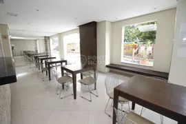 Apartamento com 2 Quartos à venda, 65m² no Vila Gumercindo, São Paulo - Foto 33