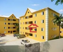 Apartamento com 2 Quartos à venda, 54m² no Jardim Sandra, Cotia - Foto 1