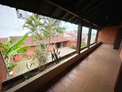 Casa com 2 Quartos à venda, 340m² no São José, São Leopoldo - Foto 17