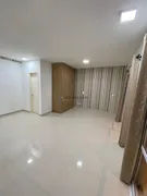 Apartamento com 1 Quarto à venda, 55m² no Vila Ana Maria, Ribeirão Preto - Foto 23
