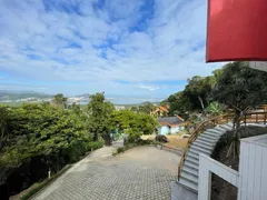 Casa com 5 Quartos à venda, 607m² no Saco Grande, Florianópolis - Foto 11