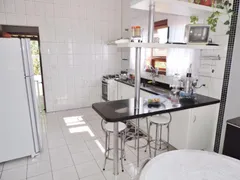 Casa com 3 Quartos à venda, 300m² no Condominio Vila Hipica I, Vinhedo - Foto 11