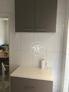 Casa de Condomínio com 3 Quartos à venda, 318m² no Jardim Residencial Tivoli Park, Sorocaba - Foto 13