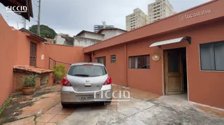 Casa com 3 Quartos à venda, 170m² no Jardim Apolo, São José dos Campos - Foto 1