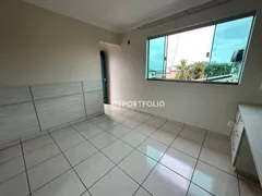 Casa de Condomínio com 3 Quartos à venda, 275m² no Loteamento Portal do Sol II, Goiânia - Foto 4