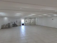 Prédio Inteiro com 9 Quartos à venda, 575m² no Parque Jambeiro, Campinas - Foto 24