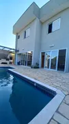 Casa de Condomínio com 4 Quartos à venda, 290m² no Loteamento Residencial Jardim Botanico, Itatiba - Foto 30