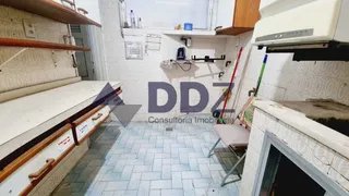 Apartamento com 3 Quartos à venda, 90m² no Copacabana, Rio de Janeiro - Foto 25