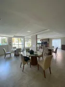 Apartamento com 3 Quartos à venda, 118m² no Alto da Glória, Curitiba - Foto 11