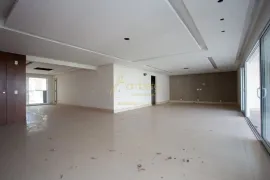 Apartamento com 4 Quartos para alugar, 356m² no Jardim Vitoria Regia, São Paulo - Foto 7