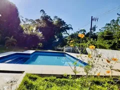 Fazenda / Sítio / Chácara com 16 Quartos à venda, 3500m² no Jardim Nova Marília, Magé - Foto 1