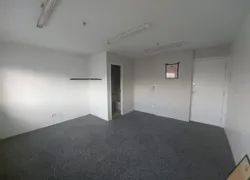 Conjunto Comercial / Sala à venda, 24m² no Bela Vista, São Paulo - Foto 20