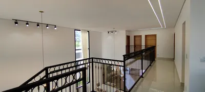 Casa de Condomínio com 4 Quartos à venda, 270m² no Gran Royalle, Lagoa Santa - Foto 15