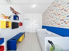 Apartamento com 4 Quartos à venda, 303m² no Graça, Salvador - Foto 46