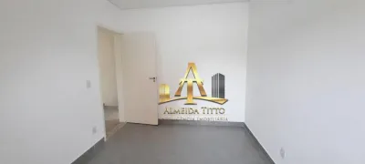 Casa de Condomínio com 3 Quartos à venda, 100m² no Chácara Roselândia, Cotia - Foto 36