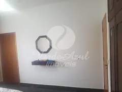 Casa com 3 Quartos à venda, 200m² no Jardim Ipiranga, Americana - Foto 6