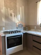 Casa com 3 Quartos à venda, 312m² no Roseiral, Jarinu - Foto 2