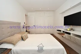 Apartamento com 2 Quartos para venda ou aluguel, 90m² no Pinheiros, São Paulo - Foto 17