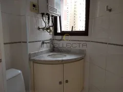 Apartamento com 2 Quartos à venda, 120m² no Ipiranga, São Paulo - Foto 24