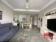 Casa com 3 Quartos à venda, 324m² no Vila Ema, São Paulo - Foto 10