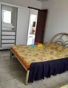 Casa com 2 Quartos à venda, 103m² no São Cristóvão, Cabo Frio - Foto 9