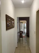 Casa com 5 Quartos à venda, 150m² no Jardim Getúlio Vargas, Mogi Mirim - Foto 21